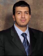 Dr. Abouelmagd Makramalla, MD