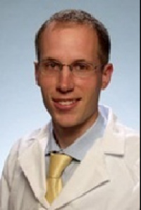 Provider Profile 1