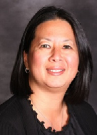 Provider Profile 1