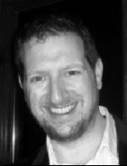 Jaron A Christianson, MD