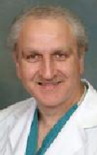 Provider Profile 0