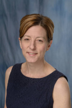 Molly Mandernach, MD, MPH