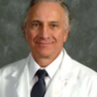 Dr. Abraham George Abbott, MD
