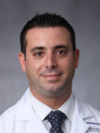 Dr. Jason C Fisher, MD