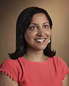 Divya Koster, MD