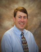 Dr. Scott R Checketts, MD