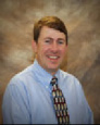 Dr. Scott R Checketts, MD