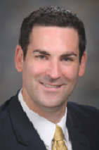 Dr. Brian Francis Chapin, MD