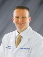 Jason C Fleming, MD