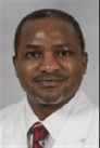 Dr. Douglas Maposa, MD