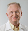 Douglas R Fownes, MD