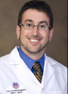 Dr. Jason David Fodeman, MD
