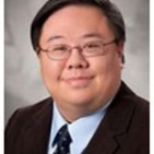 Dr. Brian Chen, MD