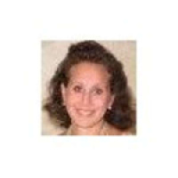 Provider Profile 2
