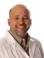 Dr. Douglas A Foulk, MD