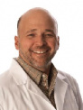 Dr. Douglas A Foulk, MD