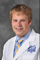 Dr. Jason Folt, MD