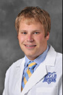 Dr. Jason Folt, MD