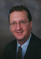 Dr. Scott J Cinel, MD