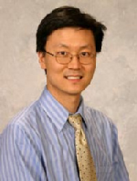 Provider Profile 1