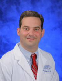 Provider Profile 1