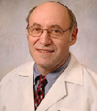 Dr. Abraham H Dachman, MD