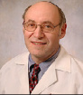 Dr. Abraham H Dachman, MD