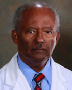 Dr. Abraham Bake Dabela, MD