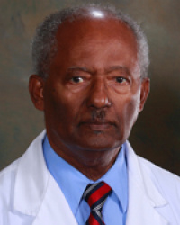 Provider Profile 0