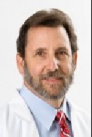 Dr. Brett P Hunter, MD