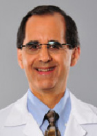 Brian Chodoroff, MD