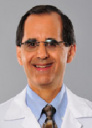 Brian Chodoroff, MD