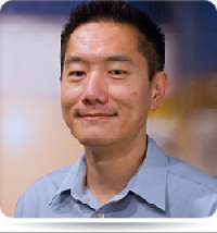 Provider Profile 1