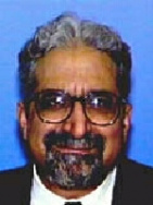 Dr. Stavros P Ionides, MD