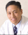 Brian H. Chon, MD