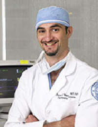 Provider Profile 2
