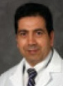 Dr. Mohammad Ghaffarloo, MD