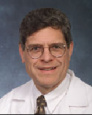 Douglas Mattox, MD