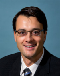 Provider Profile 0