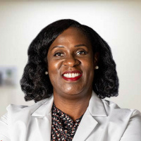 Jennifer Pryce, NP