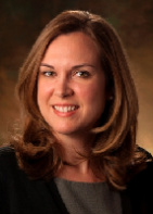 Dr. Cristina C Perez, MD