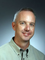 Scott R Callahan, MD