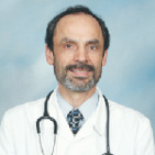 Dr. Abraham A Golbari, MD