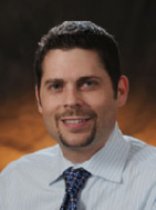 Jason S Fritz, MD
