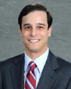 Dr. Scott D Cohen, MD