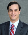 Dr. Scott D Cohen, MD