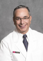 Thomas DeAngelis, MD