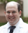Dr. Jason S Fromm, MD