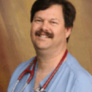 Steen W. Jensen, MD, FACS