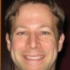 Scott A. Cole, MD